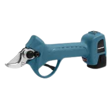 Proter PST 132 BL Şarjlı Budama Makası 30mm 2.6Ah 16.8V