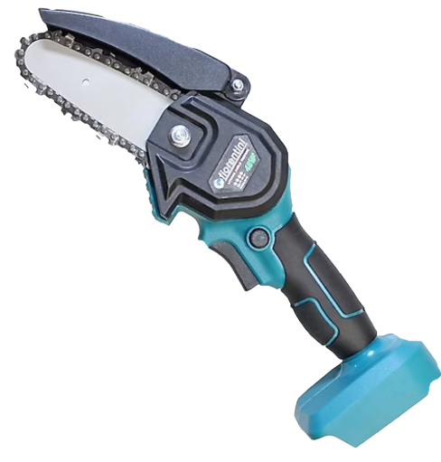 Fiorentini VF-46 Akülü Testere 5.0Ah