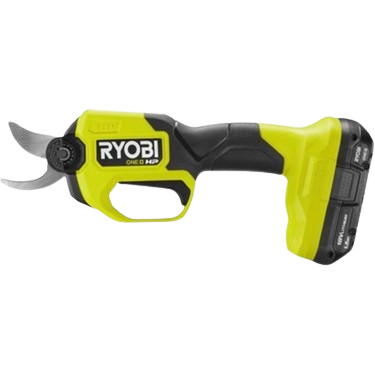 Ryobi RY18SCXA 18V 1.5Ah Akülü Dal Budama