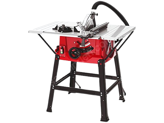 Attlas Tezgah Testeresi GMS 250 F