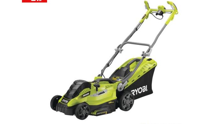 Ryobi 5133002345  RLM1SE36H