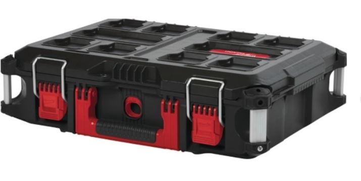 Milwaukee 4932464080 Takım Çantası