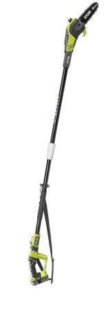 Ryobi RPP182015S Dal Budama Makinesi 18V 1.5Ah