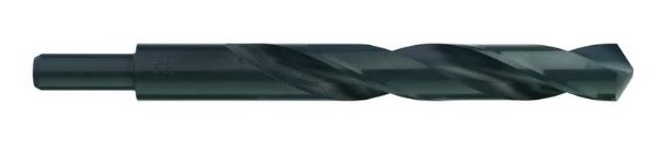 Milwaukee 4932373331 20x205x140x13mm Metal Matkap Ucu