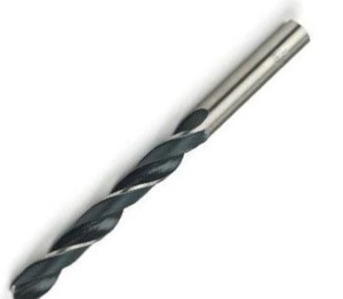 Milwaukee 4932373325 17x191x13mm Metal Matkap Ucu