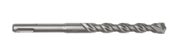 Milwaukee 4932353820 7x110x50mm SDS-Plus Beton Matkap Ucu