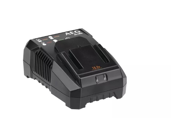 AEG 4932459891 AL18G Şarj Aleti