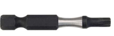 Milwaukee 4932352986 TX 40 50mm Uç