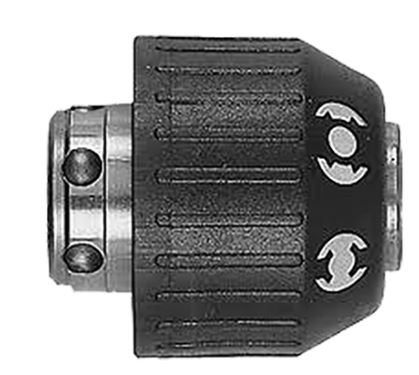 Milwaukee 4932379877 FixTec-SDS-Plus Dönüştürücü