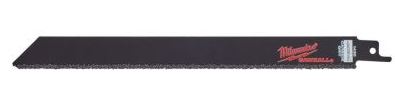 Milwaukee 48001430 Özel Kesim Bıçağı 230mmm 3 Adet