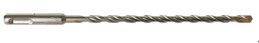 Milwaukee 4932399222 Beton Matkap Ucu Elmas 7X210X150mm