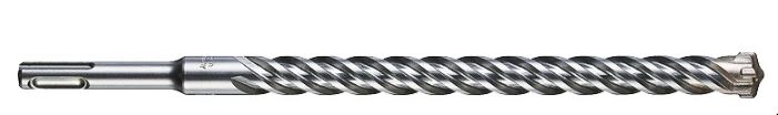 Milwaukee 4932340410  SDS-Plus Beton Matkap Ucu 10X110X50mm