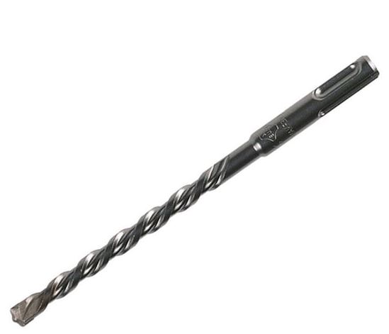 Milwaukee 4932353826 SDS-PLUS MX4 Beton Matkap Ucu 14X210X160mm