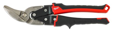 Milwaukee 48224012 Kaportacı Bıçağı