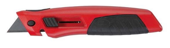 Milwaukee 48229910 Sürgülü Market Bıçağı