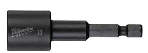 Milwaukee 4932352545 HEX LOKMA 13 (1/4") 65mm