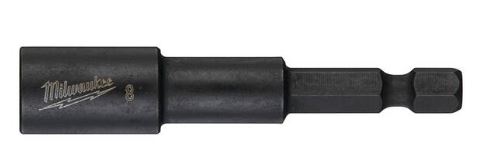 Milwaukee 4932352541 HEX LOKMA 8