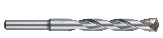 Milwaukee 4932363650 Beton Matkap Ucu 150x90 mm 14mm