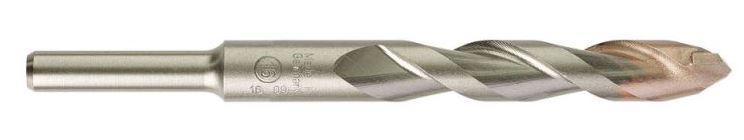 Milwaukee 4932373914 Beton Matkap Ucu 160x100 mm 16mm