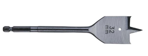 Milwaukee 4932363145 Matkap Ucu 32X160mm