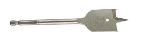 Milwaukee 4932363144 Matkap Ucu 30X160mm