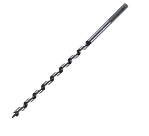 Milwaukee 4932363137 Matkap Ucu 19X160mm