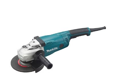 MAKİTA GA7020 TAŞLAMA 180MM 2200W
