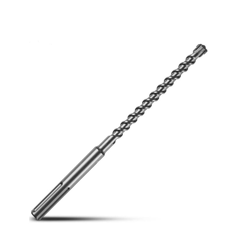 Milwaukee 4932352769 SDS-MAX MX4 Beton Matkap Ucu-4 Elmas