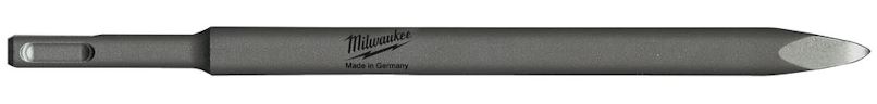 Milwaukee 4932339625 SDS-Plus Murç 250mm