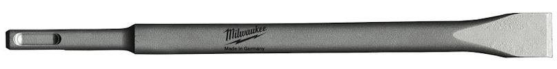 Milwaukee 4932339626 SDS-Plus Keski 250X20mm