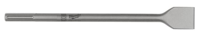 Milwaukee 4932343743 SDS-Plus Geniş Keski 400mm
