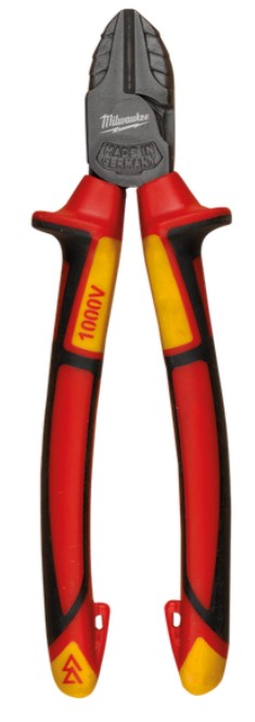 Milwaukee 4932464568 VDE Çapraz Kesici 180mm