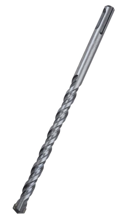 AEG 4932352265 SDS-Plus Matkap Ucu 10x210x150mm