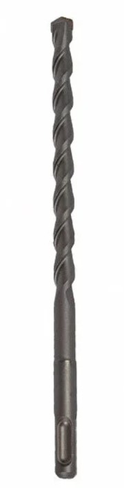 AEG 4932352263 SDS-Plus Matkap Ucu 8x210x150mm