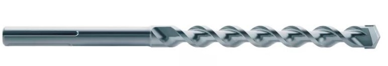 AEG 4932352262 SDS-Plus Matkap Ucu 8x160x100mm