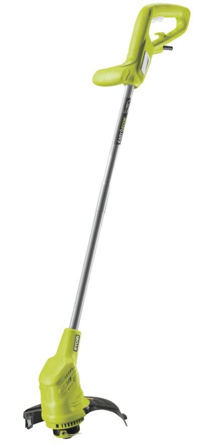 Ryobi 5133002789 RLT3525 ELEKTİRİKLİ  MİSİNA ÇİM BİÇME 350 W 25 cm