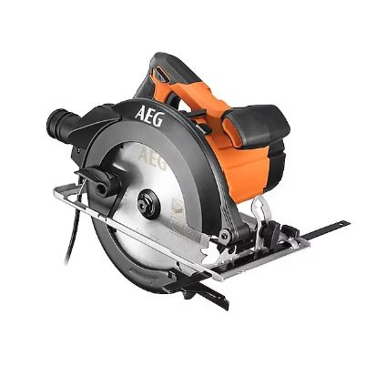 AEG KS12-1 Sunta Kesme Makinası 1200W