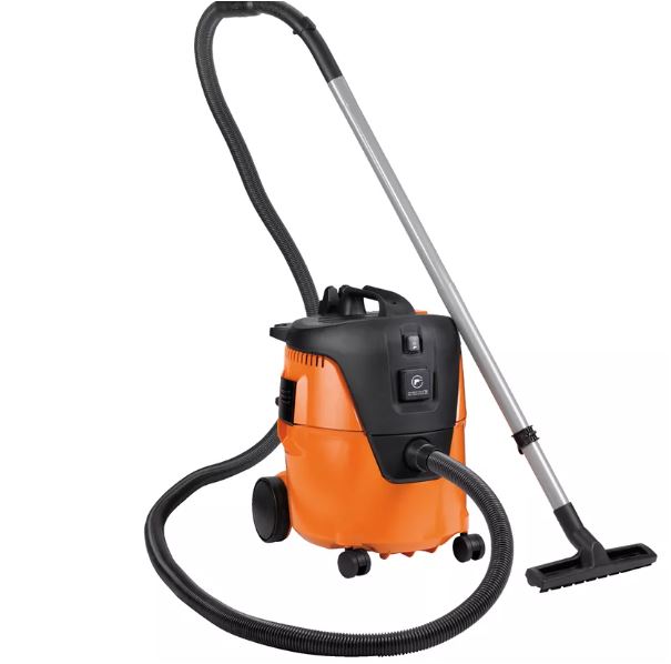 Aeg Ap2-200 Elcp Elektrikli Süpürge 1000W