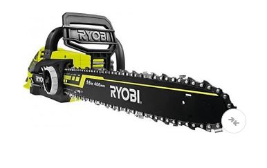 Ryobi RCS2340 107dB 220-240V 2300W Elektrikli Testere