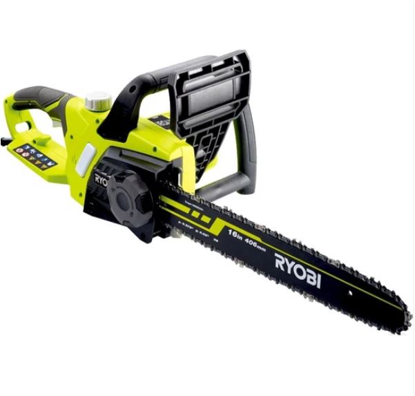 Ryobi RCS2340B 105dB 230-240V 2300W Elektrikli Testere