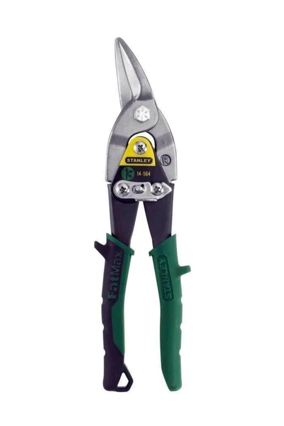 STANLEY KAPORTACI MAKASI SAĞ 14-564