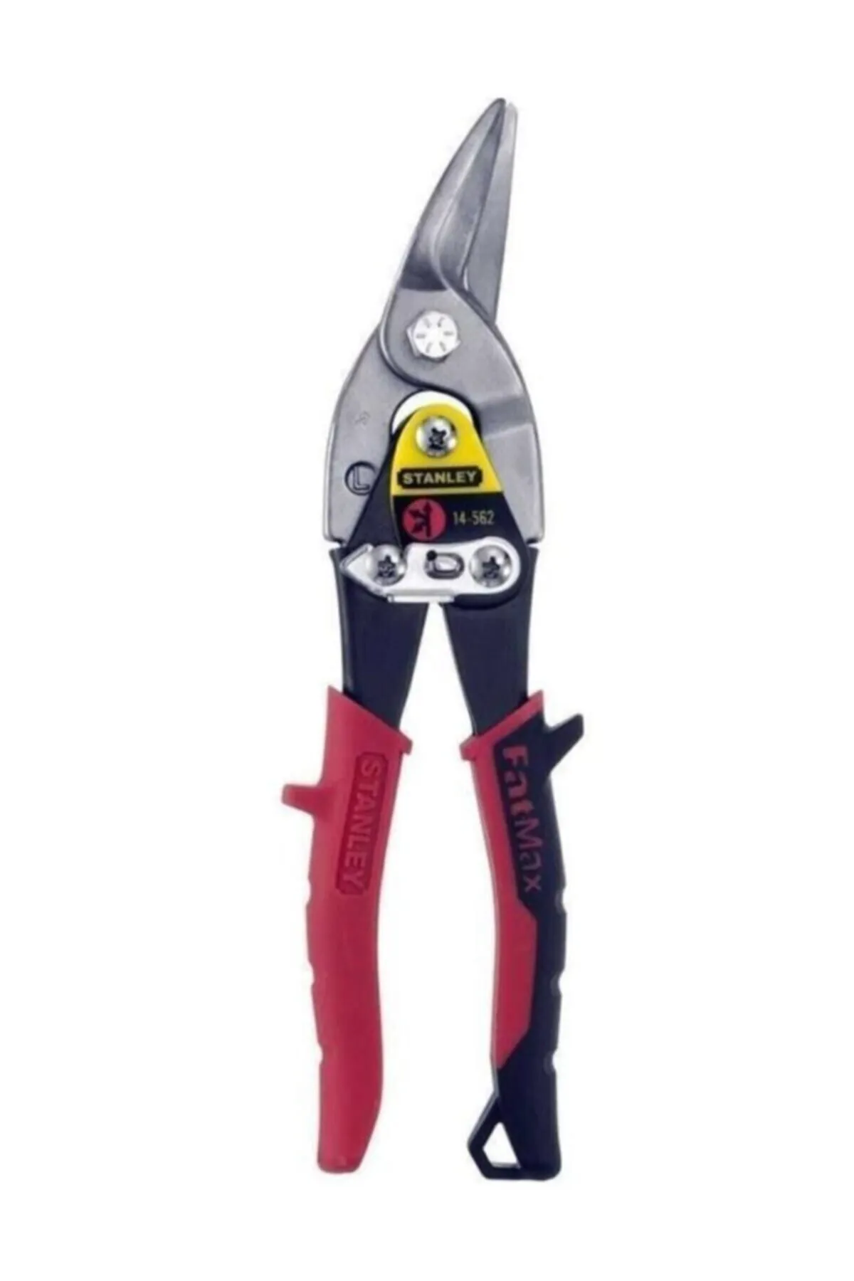 STANLEY KAPORTACI MAKASI SOL 14-562