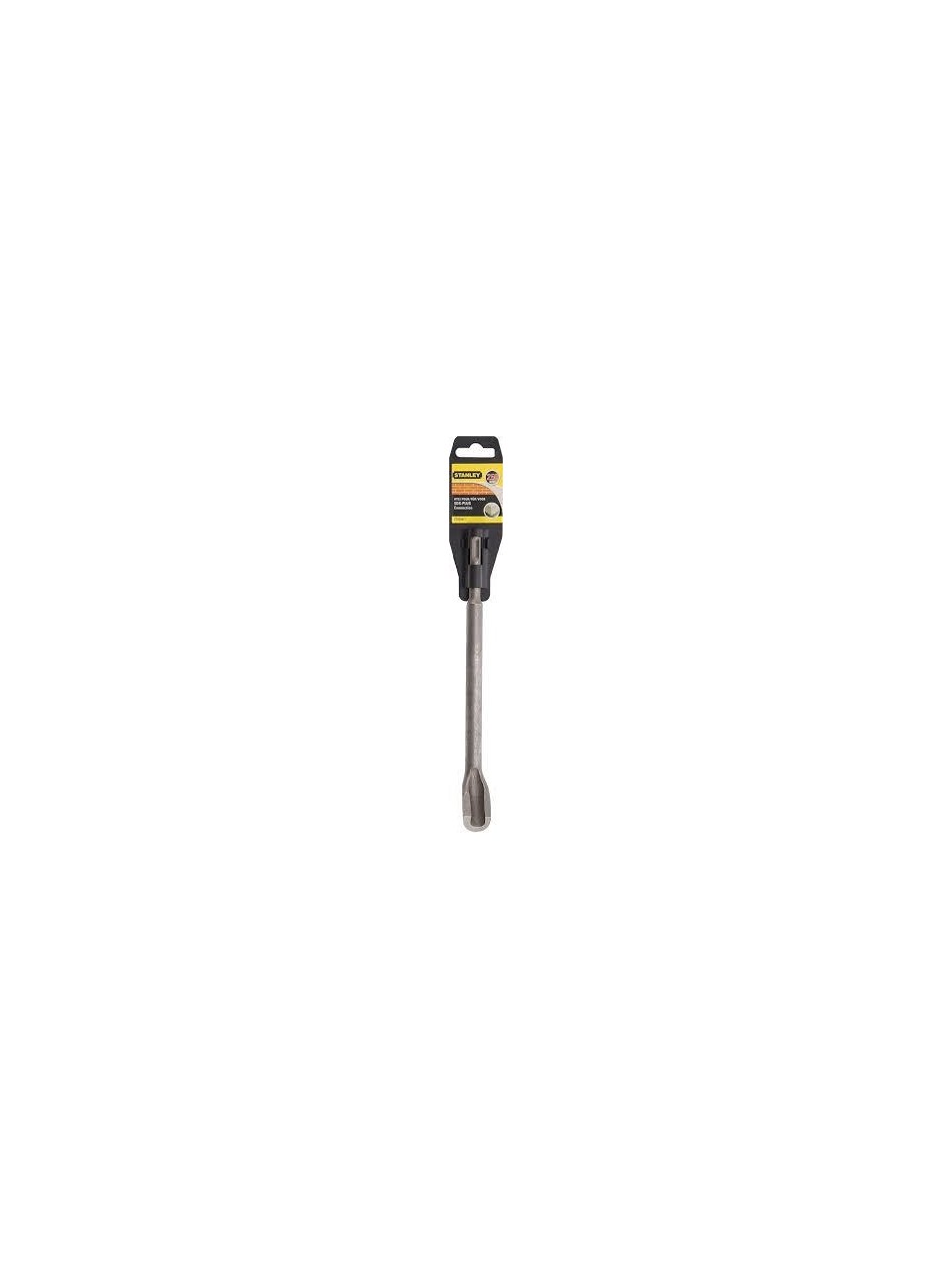STANLEY  STA54417-QZ 250MM SDS PLUS OLUKLU KESKİ